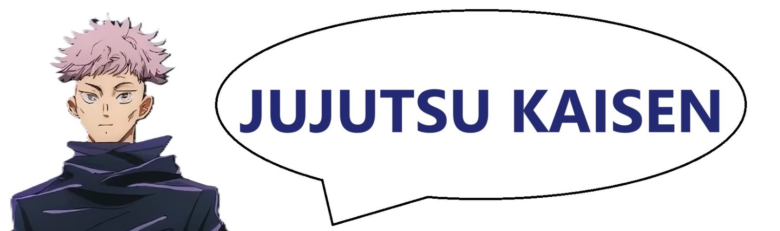 JUJUTSU