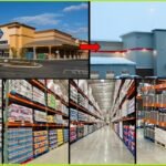 Costco Business Center