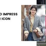 fashion icon dress to impress