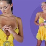 fashion tape