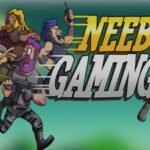 Neebs Gaming