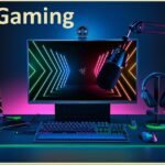 Razer Gaming