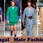 frugal male fashion