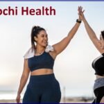 Mochi Health