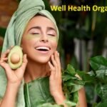 Well Health Organic Skin Care