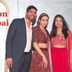 kalki fashion mumbai