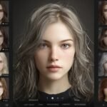 Custom Avatars for Branding