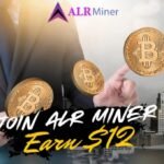 ALR MINER