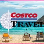 Costco Travel