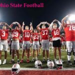 Ohio State Football