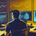 Right Forex Prop Firm