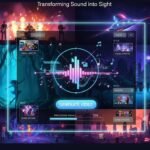 how-to-create-stunning-music-videos-on-a-budget