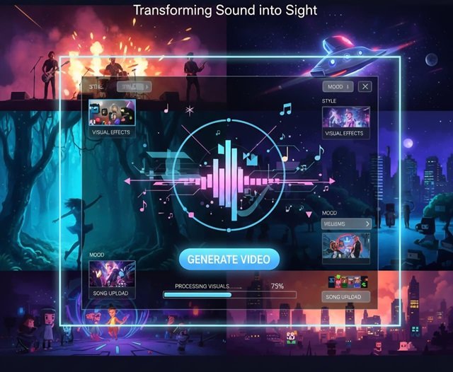 how-to-create-stunning-music-videos-on-a-budget