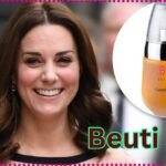 Beuti Skincare