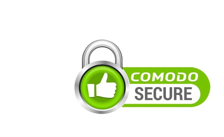 SSL Certificate