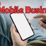 TMobile Business