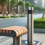 Bollards