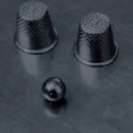 Thimbles Popularity Among Indian Players