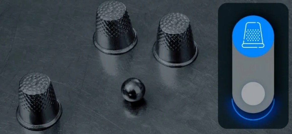 Thimbles Popularity Among Indian Players