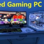 Used Gaming PC