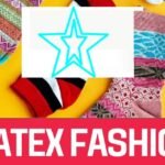 Filatex Fashion