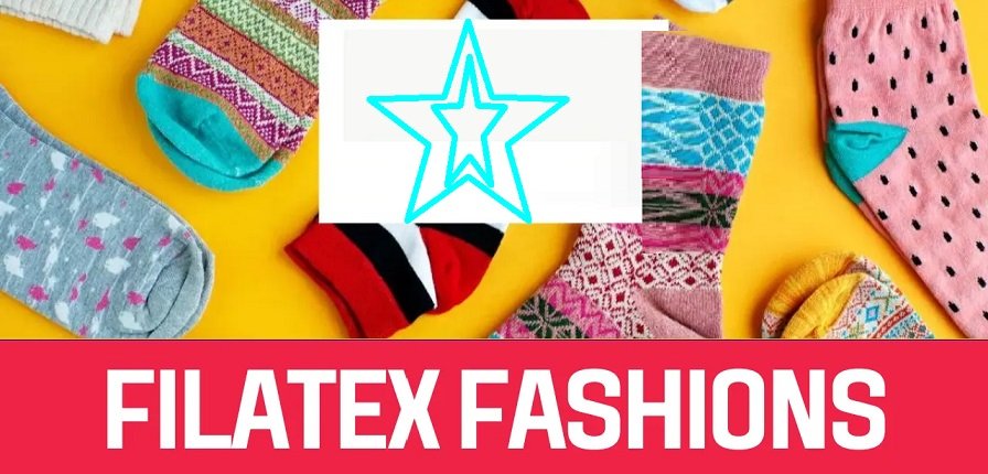 Filatex Fashion