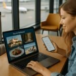 Tech & Hidden Travel in India